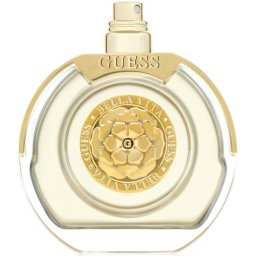 Guess Bella Vita EDP 100ml за Жени БЕЗ ОПАКОВКА