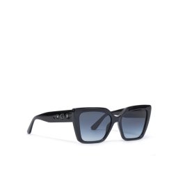 Guess Слънчеви очила GU00162 Черен