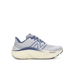 New Balance Маратонки за бягане Kaiha Road WKAIRCV1 Сив