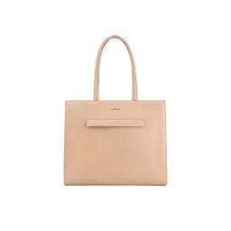 MEXX Дамска чанта MEXX-S-001-07 Бежов