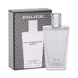 Police The Legendary Scent 100 ml eau de parfum за мъже