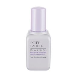 Estée Lauder Perfectionist Pro стягащ серум с лифтинг ефект 50 ml за жени