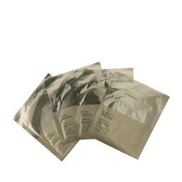 Estée Lauder Advanced Night Repair Concentrated Recovery PowerFoil Mask регенерираща текстилна маска за лице 4 бр за жени