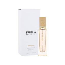 Furla Preziosa 30 ml eau de parfum за жени