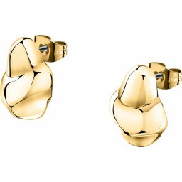 Trussardi T-Design TJAXA18 - Дамски обеци