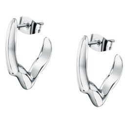 Trussardi T-Design TJAXA06 - Дамски обеци