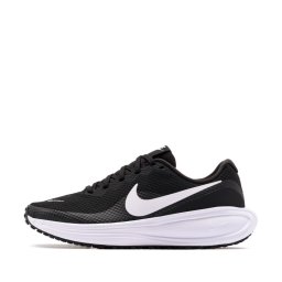 Nike Revolution 8