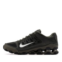 Nike Reax 8 TR Mesh