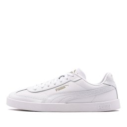 Puma Club II Era Leather