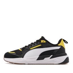 Puma Ferrari Trinity 2