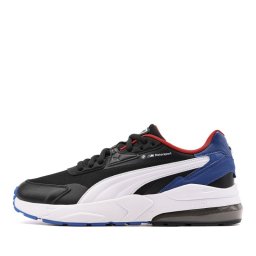 Puma BMW MMS Vis2K