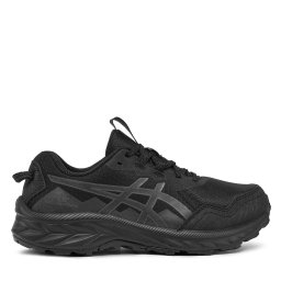Маратонки за бягане Asics Gel-Venture 10 1012B759 Черен
