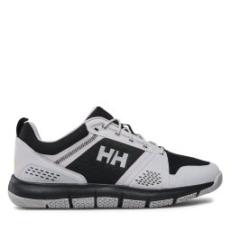 Обувки за водни спортове Helly Hansen Skagen F-1 Offshore 11312_984 Сив
