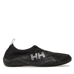 Обувки за водни спортове Helly Hansen Crest Watermoc 11556_990 Черен