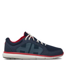 Обувки за водни спортове Helly Hansen Ahiga V4 Hydropower 115-82.597 Тъмносин