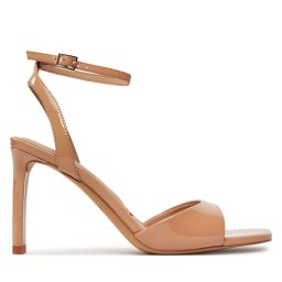 Сандали Aldo Sake 13707880 Кафяв