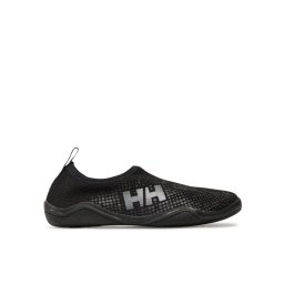 Helly Hansen Обувки за водни спортове Crest Watermoc 11556_990 Черен
