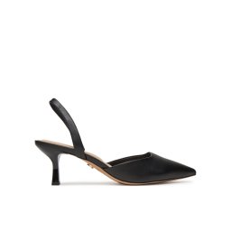 Aldo Обувки на ток Gavedessi 13711883 Черен