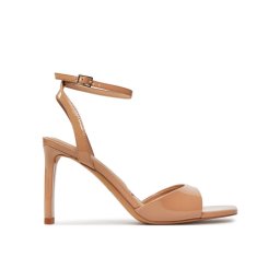 Aldo Сандали Sake 13707880 Кафяв