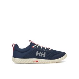 Helly Hansen Обувки за водни спортове HP Foil Evo 11998_597 Тъмносин