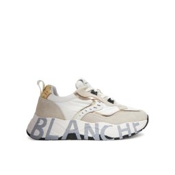 Voile Blanche Сникърси Club105 0012017475.08.1N03 Бял