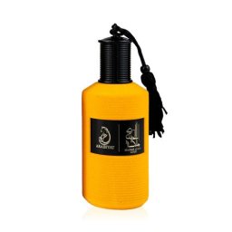 Arabiyat Prestige Malikat Al Hub Gold 100 ml eau de parfum унисекс