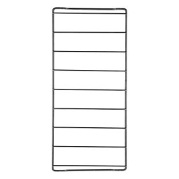 Klarstein Полица - охладител за вино (WF-HEA-S16)