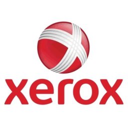 Консуматив Xerox Imaging Kit Black Only 125 000 pages C310/C315