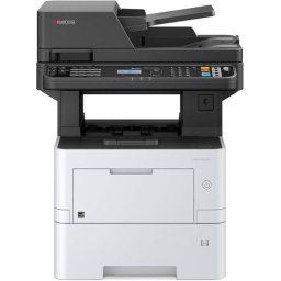 Kyocera ECOSYS M3145dn