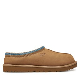 Апрески Ugg M Tasman 5950 Бежов