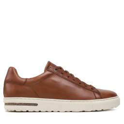 Сникърси Birkenstock Bend 1026177 Кафяв