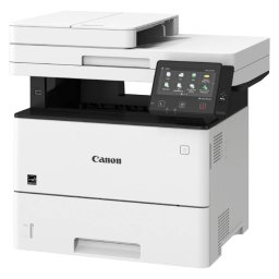 Canon imageRUNNER 1643iF II MFP - A4 копирна машина, Факс, 43 ppm, Duplex, WiFi, NFC