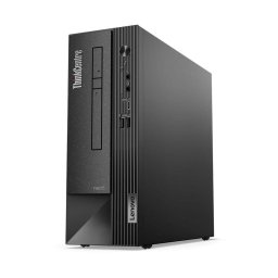 Настолен компютър Lenovo ThinkCentre Neo 50S, Intel Core i5,