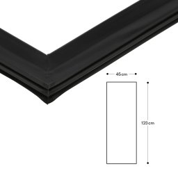 Klarstein Уплътнение - Barossa, Vinamour 77 (WF-HEA10-G2)