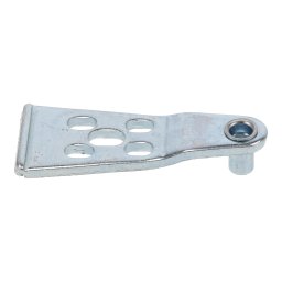 Klarstein Панта на вратата - Barossa 41/54/91, Vinamour 46/54/79 (WF-HEA3-D7)