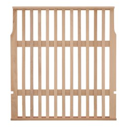 Klarstein Полица - Vinovilla 116/127 (WF-HEA7-S2)