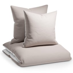 Sleepwise Soft Wonder-Edition, Спално бельо, 200 х 200 см (5Z-XFPK-VOHZ)