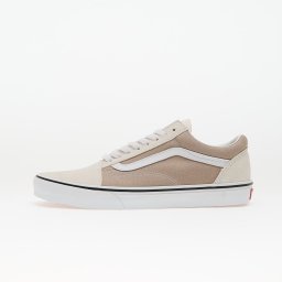 Сникърси Vans Old Skool 2-Tone Mushroom EUR 44.5