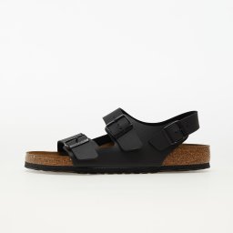 Сникърси Birkenstock Milano BF Black EUR 45