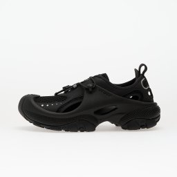 Сникърси Crocs Trailbreak 2 Black/ Black EUR 36-37