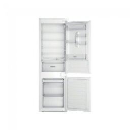 Хладилник за вграждане Whirlpool WHC18D051A1