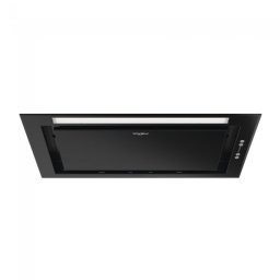 Абсорбатор Whirlpool WCT3 63F LTK