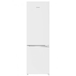 Хладилник Indesit INKS 8261 W4E