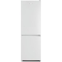 Хладилник Indesit INKF 8251 W4E