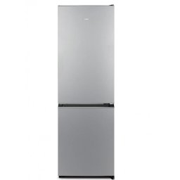 Хладилник Indesit INKF 8251 S4E
