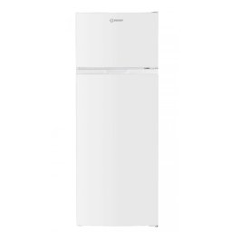 Хладилник Indesit I55T0 412W