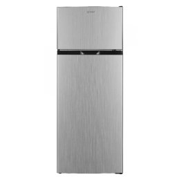 Хладилник Indesit I55T0 412S