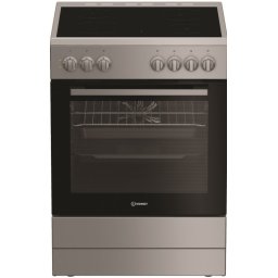 Готварска печка Indesit I6V5PMS