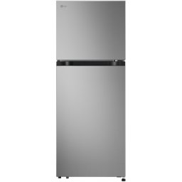 Хладилник LG GTBV22PYNJ