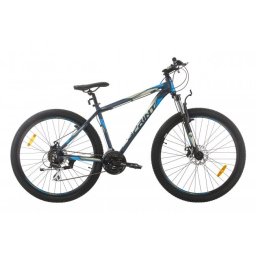 Велосипед Sprint HUNTER 29" СИН